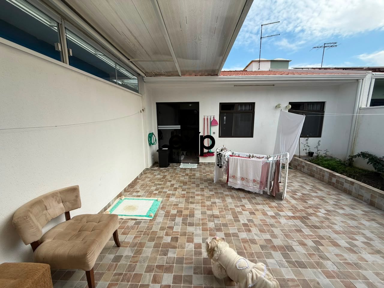 Casa à venda em São José dos Pinhais, Carlito Dissenha 309 Costeira São José dos Pinhais 83015-716, 185 m²