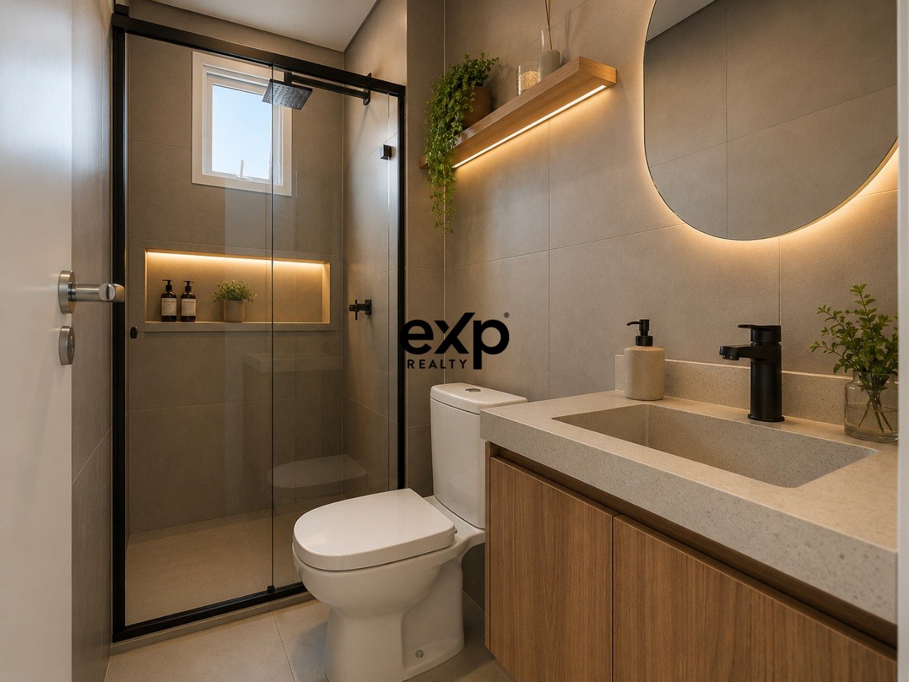 Apartamento à venda em Curitiba, Francisco Balchack 68 Boa Vista Curitiba 82560-530, 92 m²