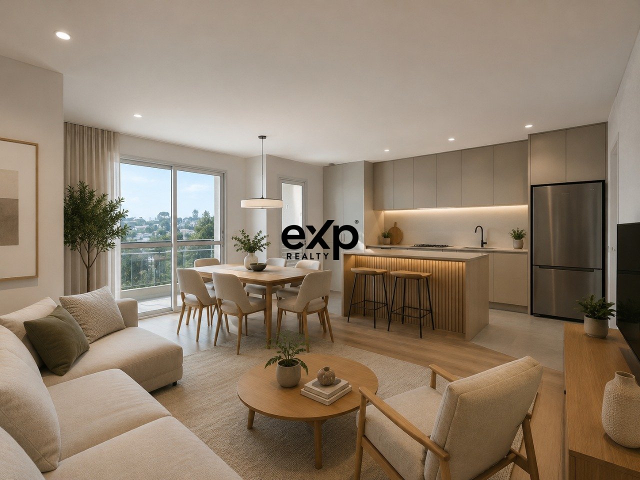 Apartamento à venda em Curitiba, Francisco Balchack 68 Boa Vista Curitiba 82560-530, 92 m²