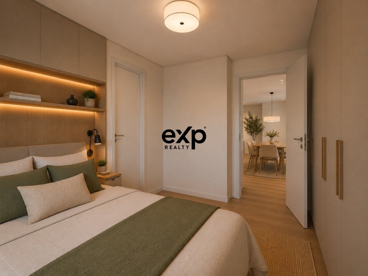 Apartamento à venda em Curitiba, Francisco Balchack 68 Boa Vista Curitiba 82560-530, 92 m²