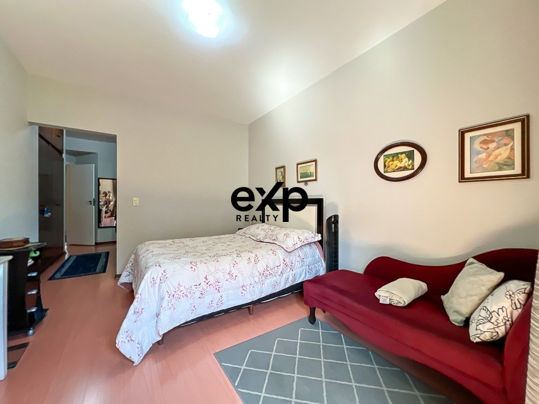 Apartamento à venda em Barueri, Mamoré 947 Alphaville Centro Industrial e Empresarial/Alphaville. Barueri 06454-040, 143 m²