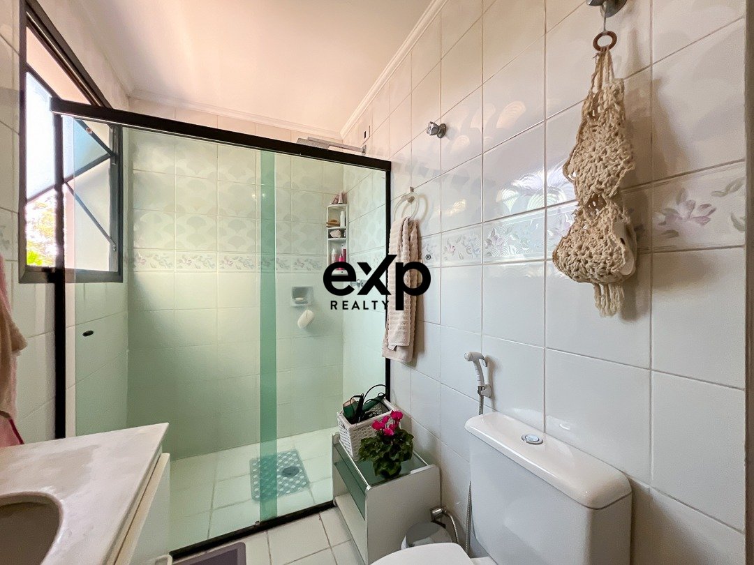 Apartamento à venda em Barueri, Mamoré 947 Alphaville Centro Industrial e Empresarial/Alphaville. Barueri 06454-040, 143 m²