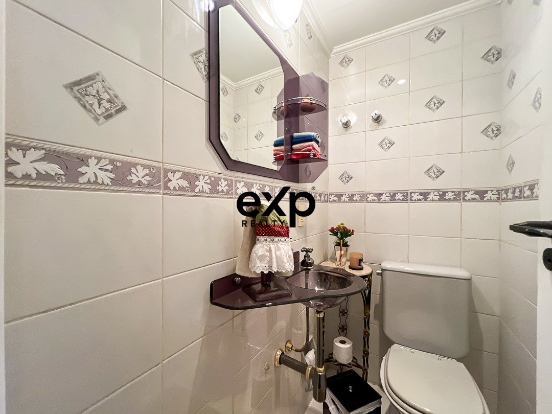 Apartamento à venda em Barueri, Mamoré 947 Alphaville Centro Industrial e Empresarial/Alphaville. Barueri 06454-040, 143 m²