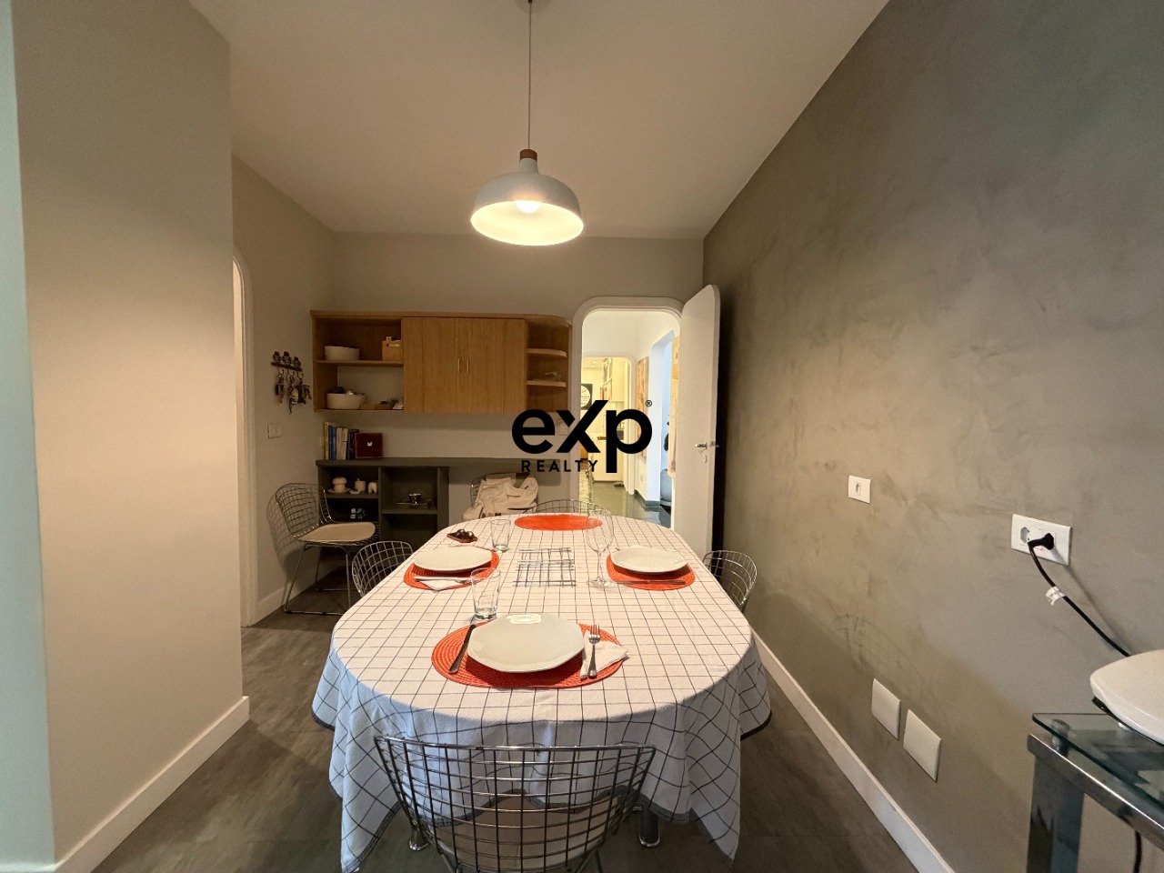 Apartamento à venda em São Paulo, Rua Marcus Pereira 248 Vila Andrade São Paulo 05642-020, 210 m²