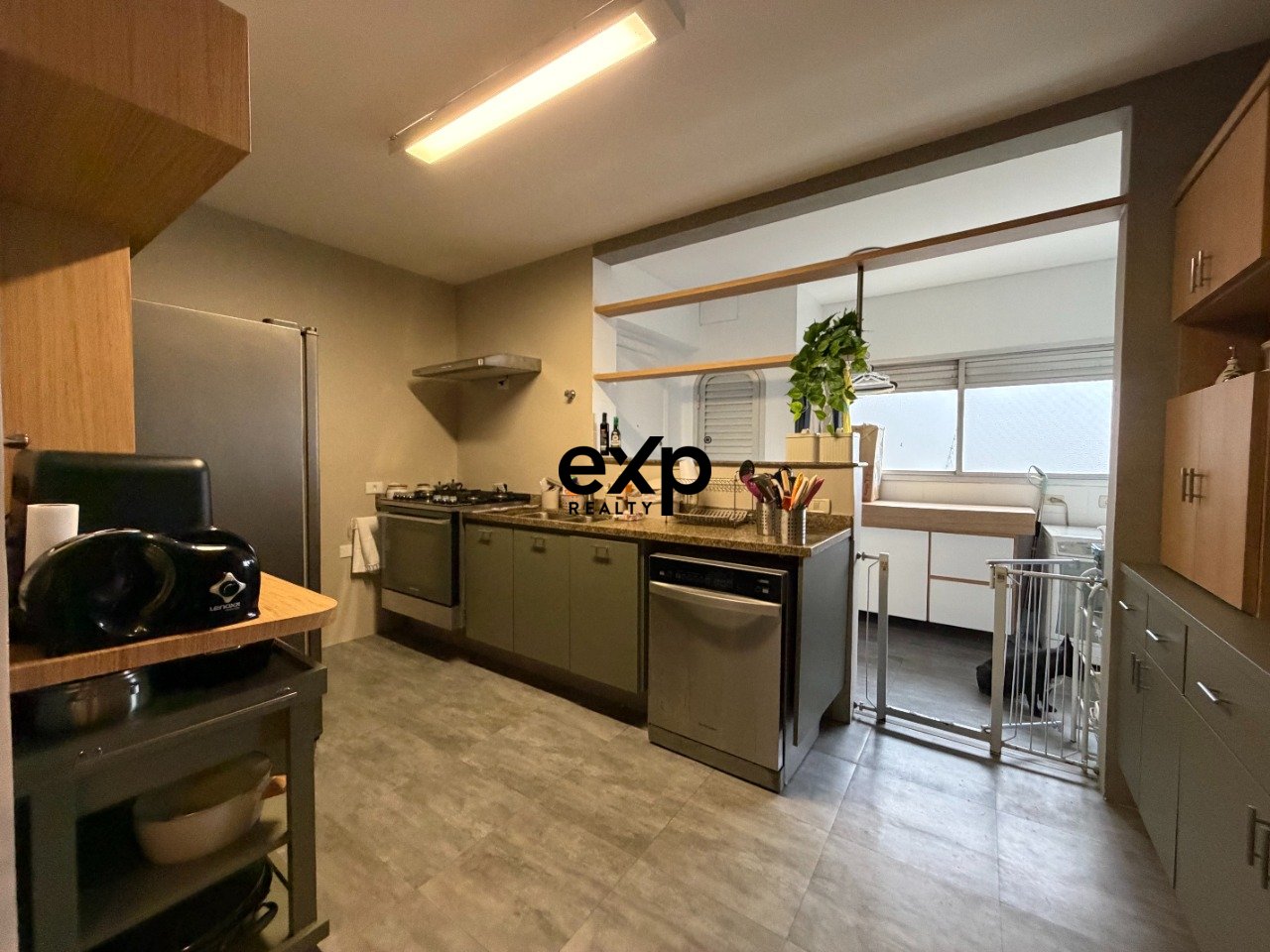 Apartamento à venda em São Paulo, Rua Marcus Pereira 248 Vila Andrade São Paulo 05642-020, 210 m²