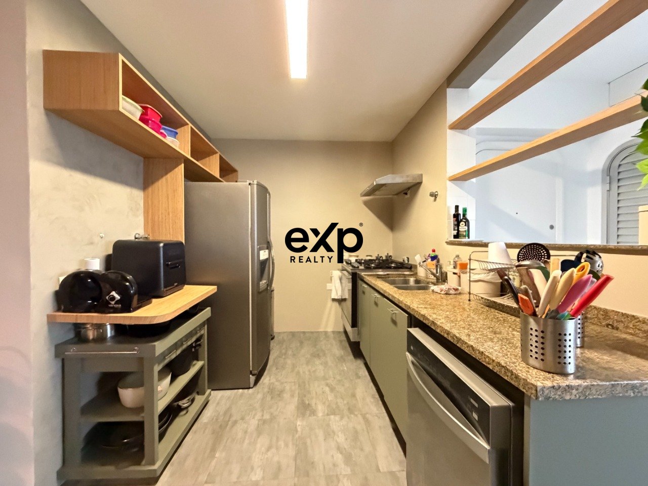 Apartamento à venda em São Paulo, Rua Marcus Pereira 248 Vila Andrade São Paulo 05642-020, 210 m²