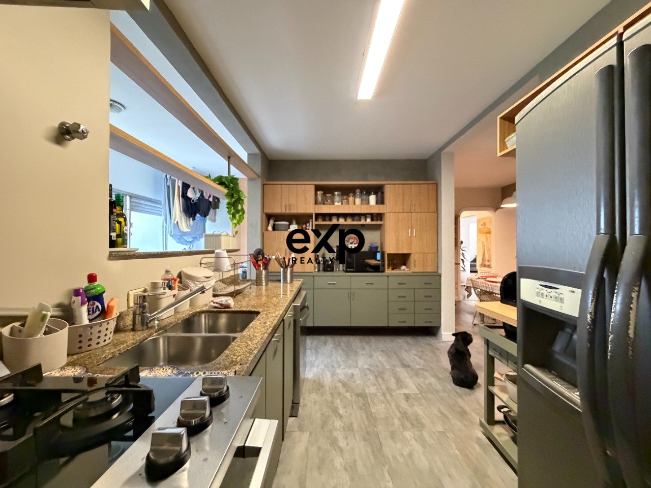 Apartamento à venda em São Paulo, Rua Marcus Pereira 248 Vila Andrade São Paulo 05642-020, 210 m²
