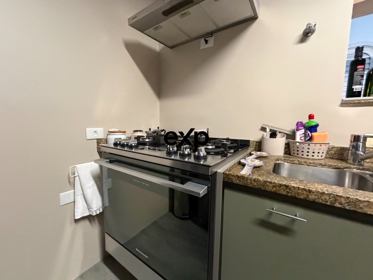 Apartamento à venda em São Paulo, Rua Marcus Pereira 248 Vila Andrade São Paulo 05642-020, 210 m²