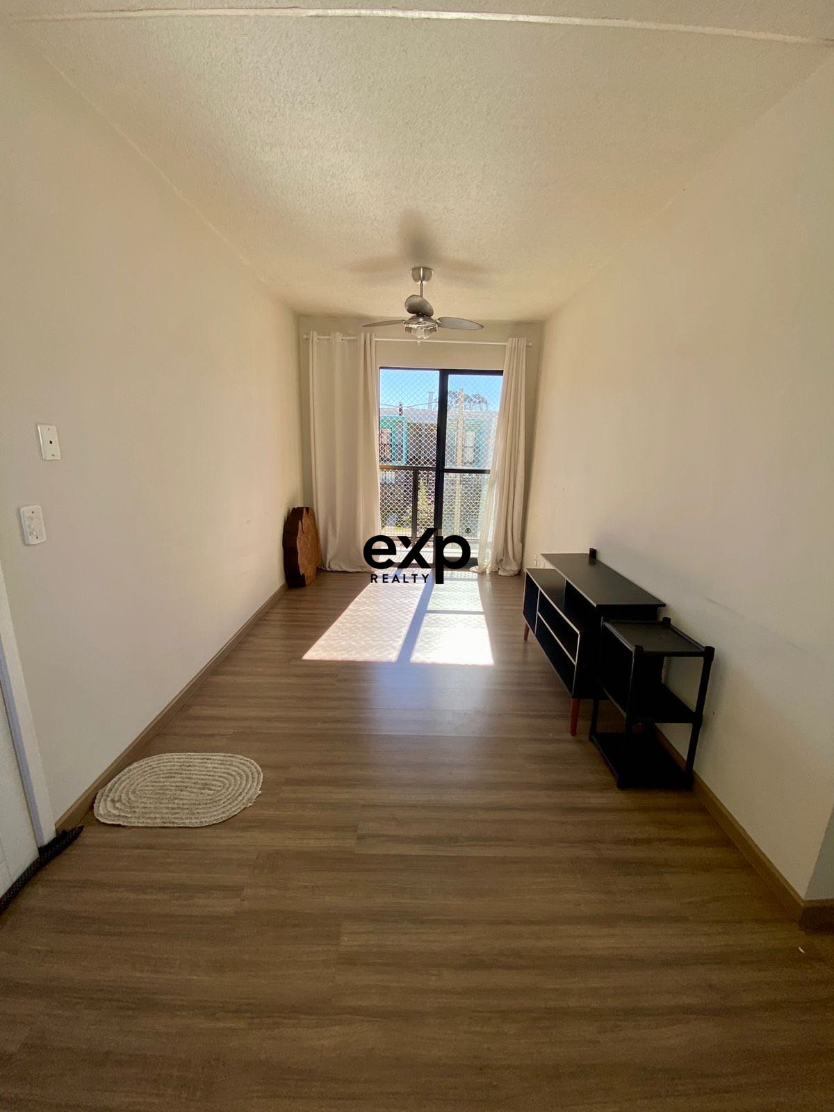 Apartamento à venda em Ponta Grossa, Siqueira Campos 2013 Uvaranas Ponta Grossa 84031-030, 50 m²
