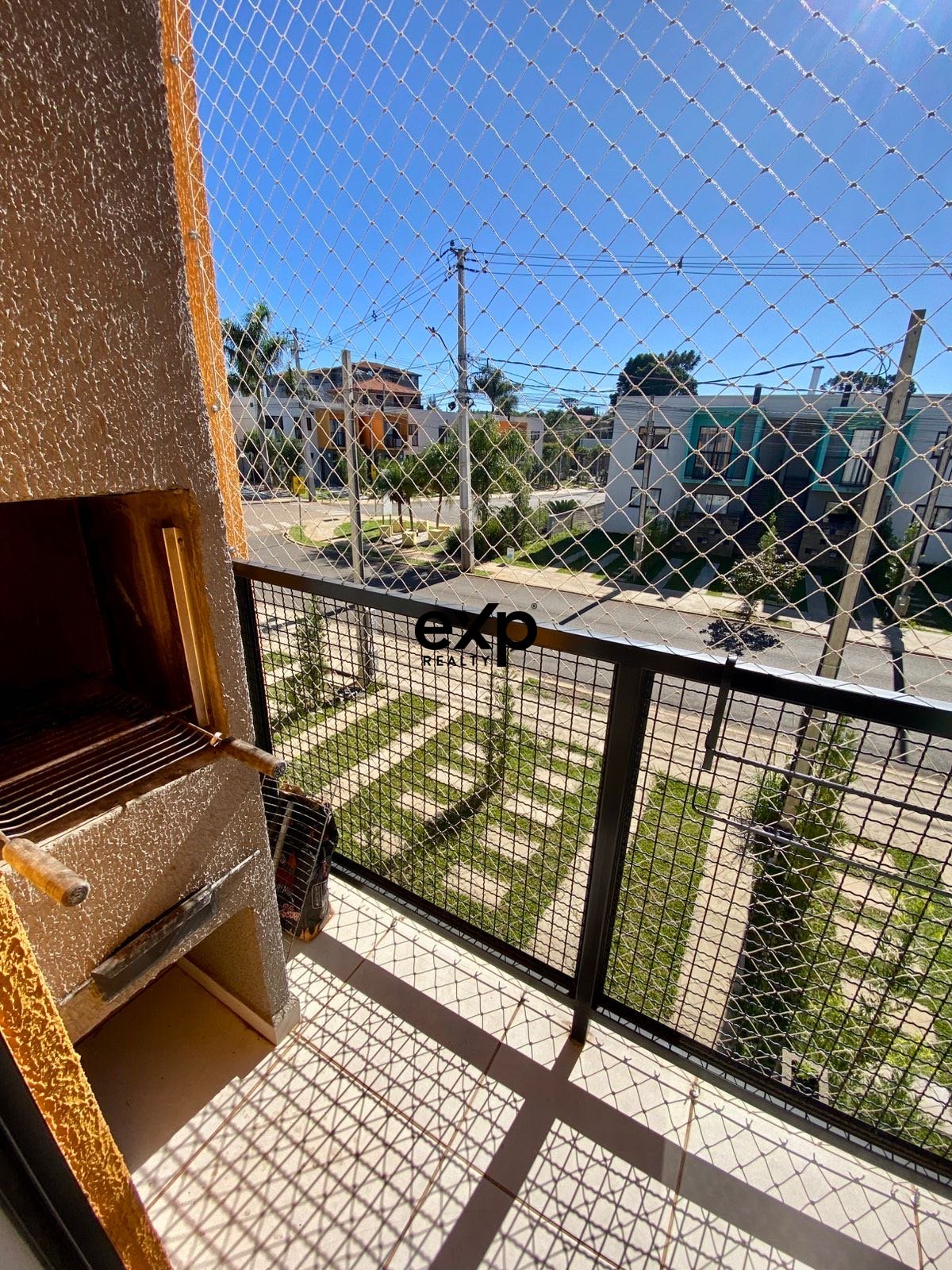 Apartamento à venda em Ponta Grossa, Siqueira Campos 2013 Uvaranas Ponta Grossa 84031-030, 50 m²