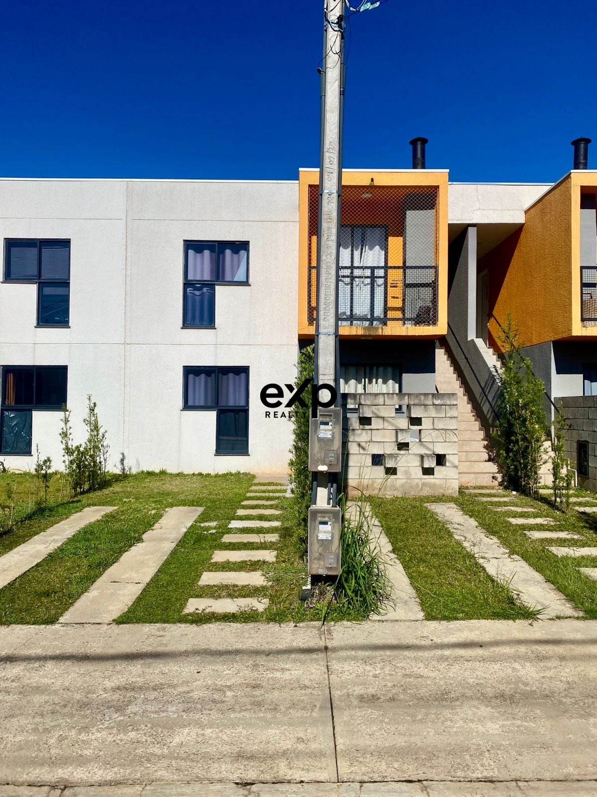 Apartamento à venda em Ponta Grossa, Siqueira Campos 2013 Uvaranas Ponta Grossa 84031-030, 50 m²