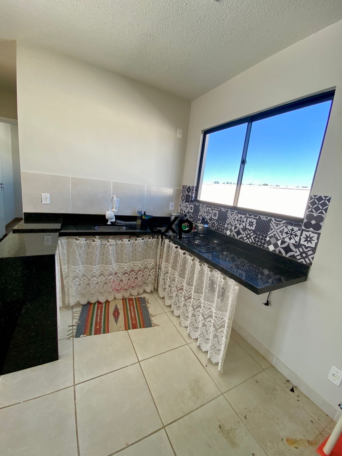 Apartamento à venda em Ponta Grossa, Siqueira Campos 2013 Uvaranas Ponta Grossa 84031-030, 50 m²