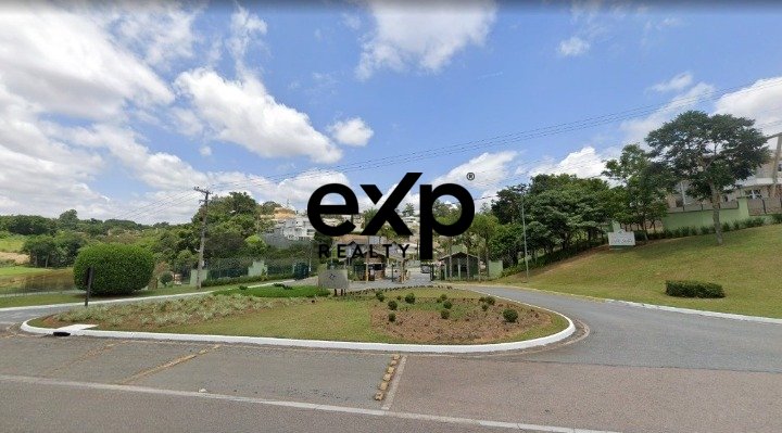 Casa em Condomínio para alugar em Louveira, Lupus 197 Delle Stele Louveira 13291-402, 629 m²