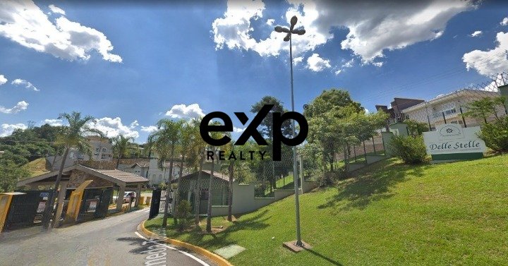 Casa em Condomínio para alugar em Louveira, Lupus 197 Delle Stele Louveira 13291-402, 629 m²