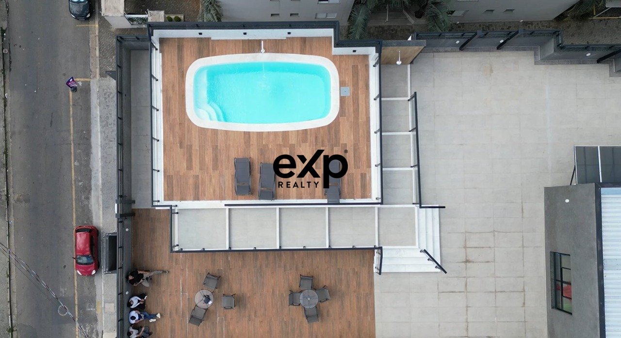 Apartamento para alugar em Atibaia, R. Salvador Russani 611 Alvinópolis Atibaia 12942-440, 68 m²