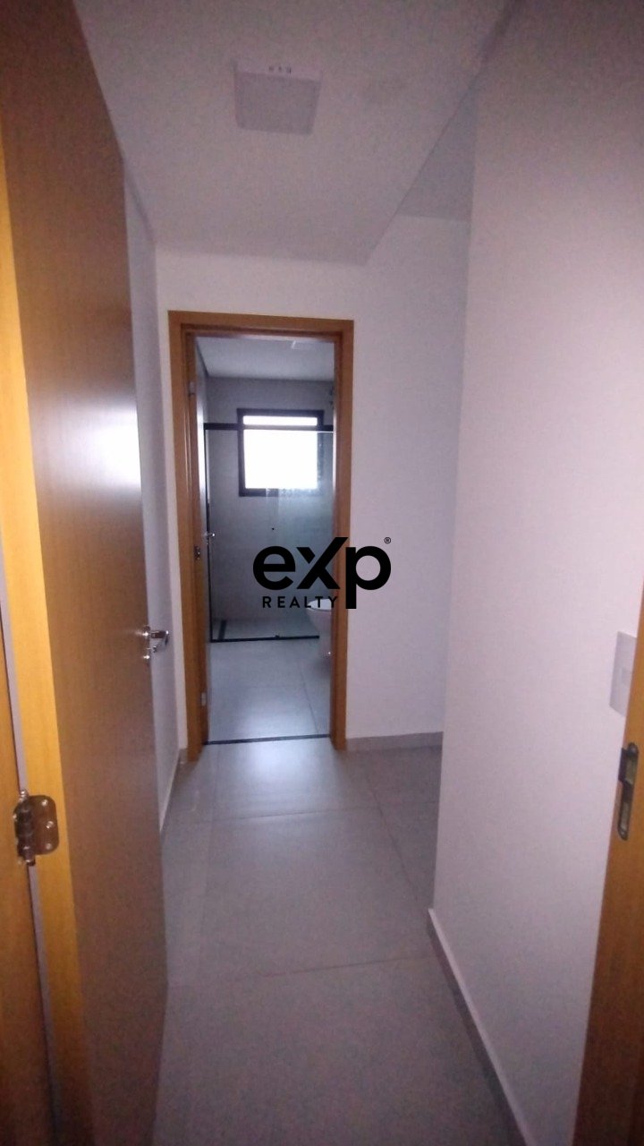 Apartamento para alugar em Atibaia, R. Salvador Russani 611 Alvinópolis Atibaia 12942-440, 68 m²