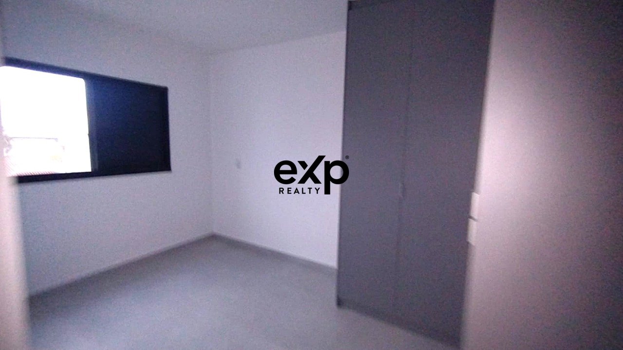 Apartamento para alugar em Atibaia, R. Salvador Russani 611 Alvinópolis Atibaia 12942-440, 68 m²