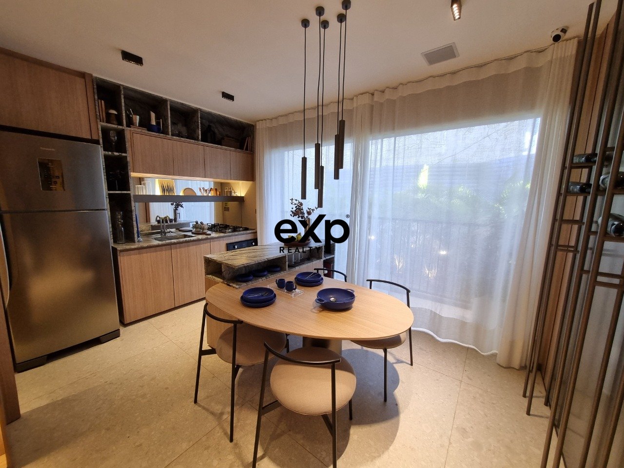 Apartamento à venda em Goiânia, Transbrasiliana 10 Serrinha Goiânia 74835-300, 55 m²