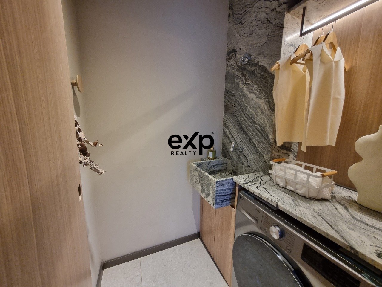 Apartamento à venda em Goiânia, Transbrasiliana 10 Serrinha Goiânia 74835-300, 55 m²