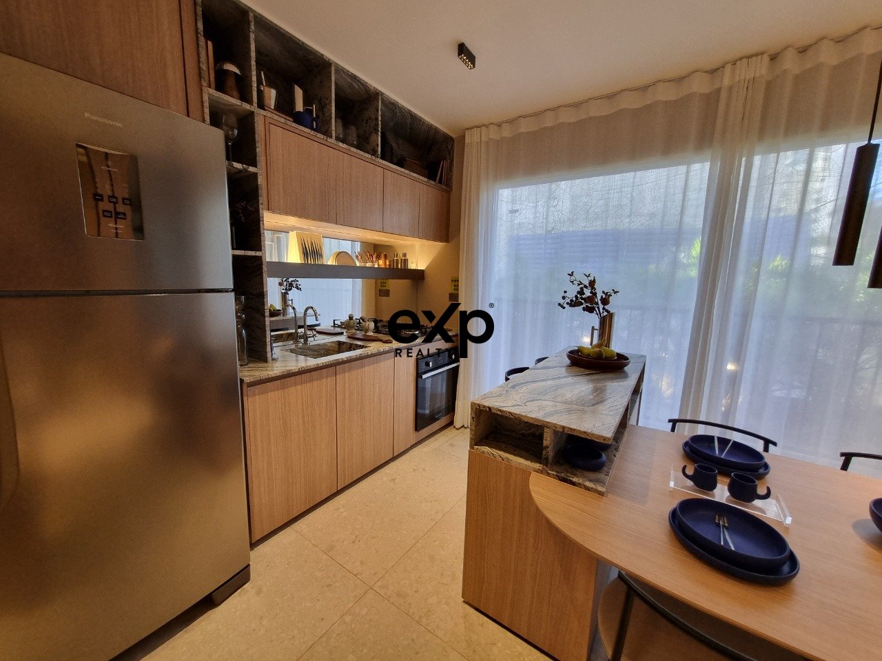 Apartamento à venda em Goiânia, Transbrasiliana 10 Serrinha Goiânia 74835-300, 55 m²