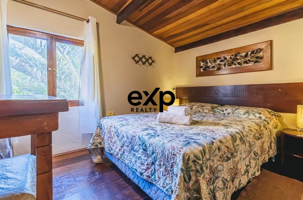 Duplex à venda em São Sebastião, Rua Pousada 120 Boiçucanga São Sebastião 11600-000, 60 m²