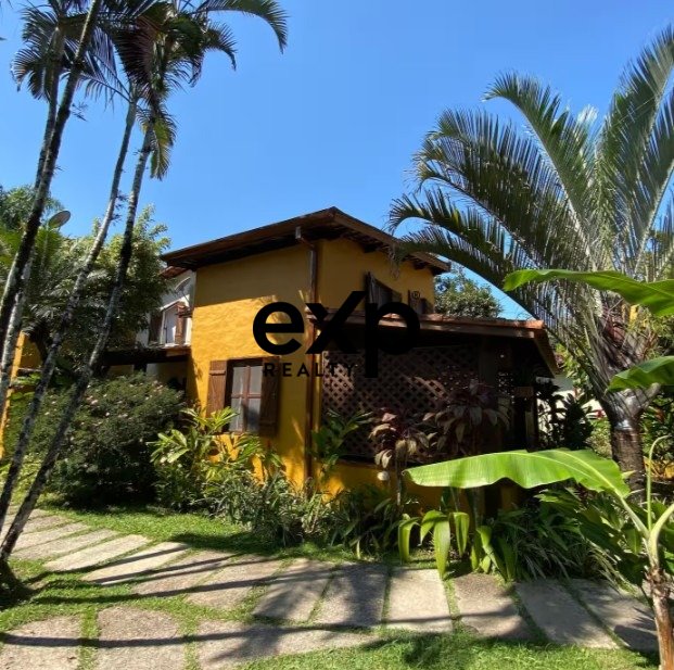 Duplex à venda em São Sebastião, Rua Pousada 120 Boiçucanga São Sebastião 11600-000, 60 m²