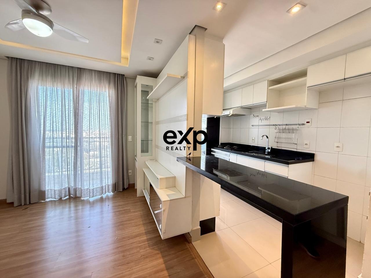 Apartamento à venda em Campinas, General Carneiro 503 Vila João Jorge Campinas 13041-306, 67 m²