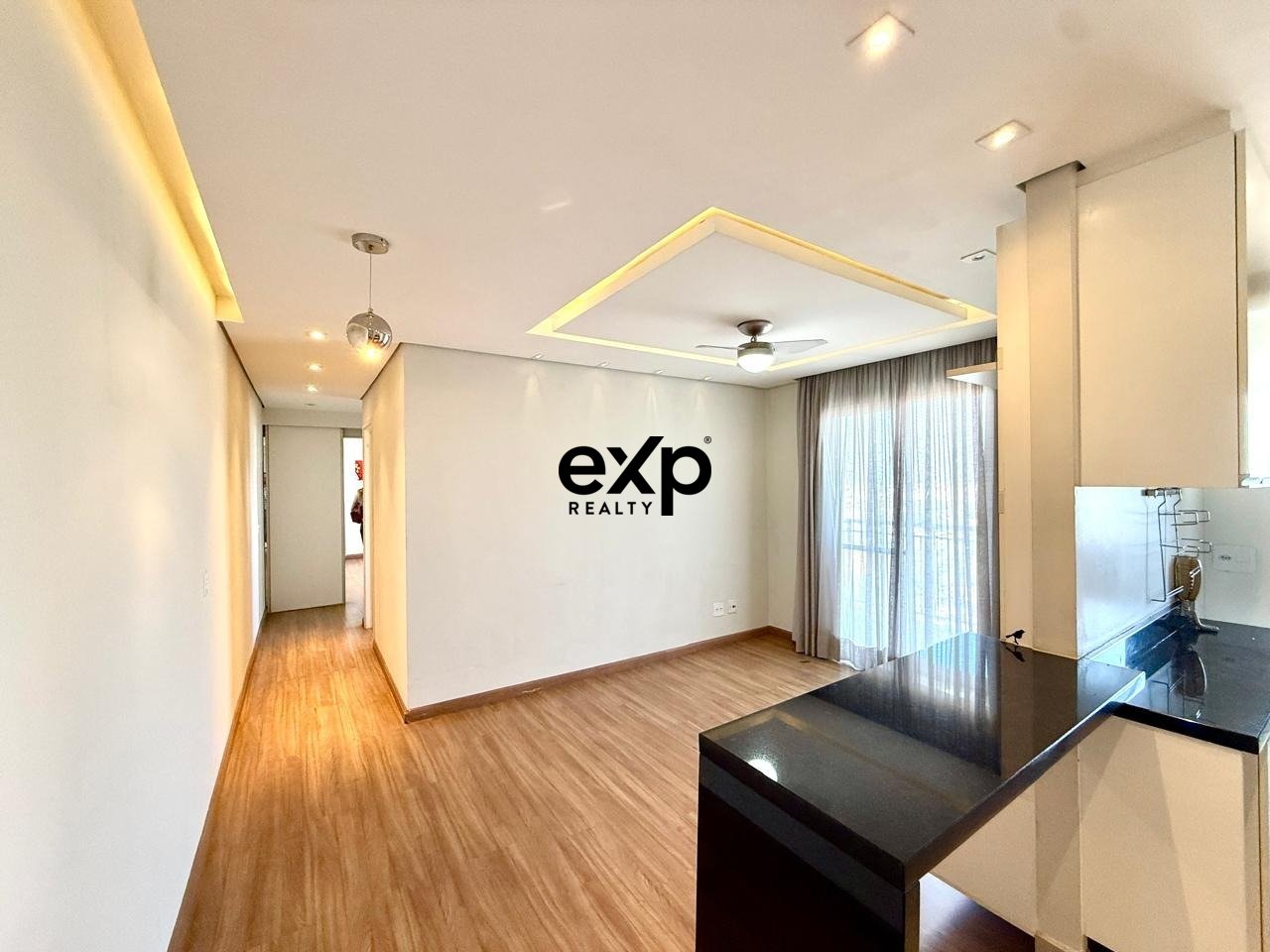 Apartamento à venda em Campinas, General Carneiro 503 Vila João Jorge Campinas 13041-306, 67 m²