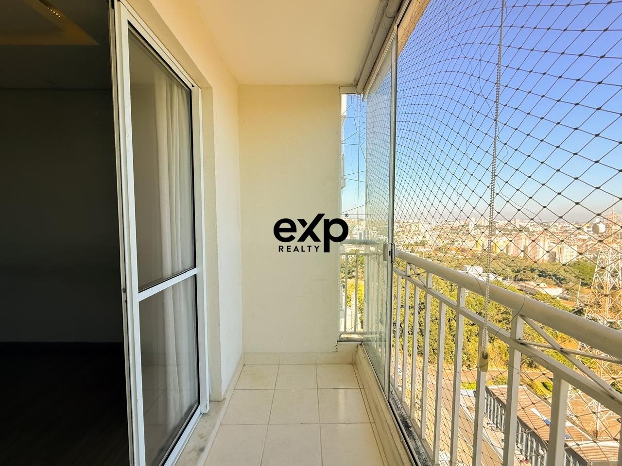 Apartamento à venda em Campinas, General Carneiro 503 Vila João Jorge Campinas 13041-306, 67 m²