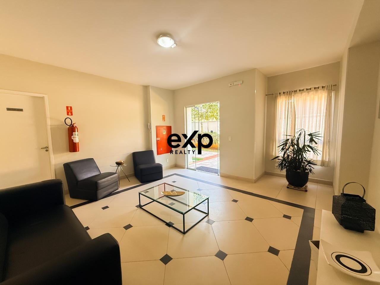 Apartamento à venda em Campinas, General Carneiro 503 Vila João Jorge Campinas 13041-306, 67 m²