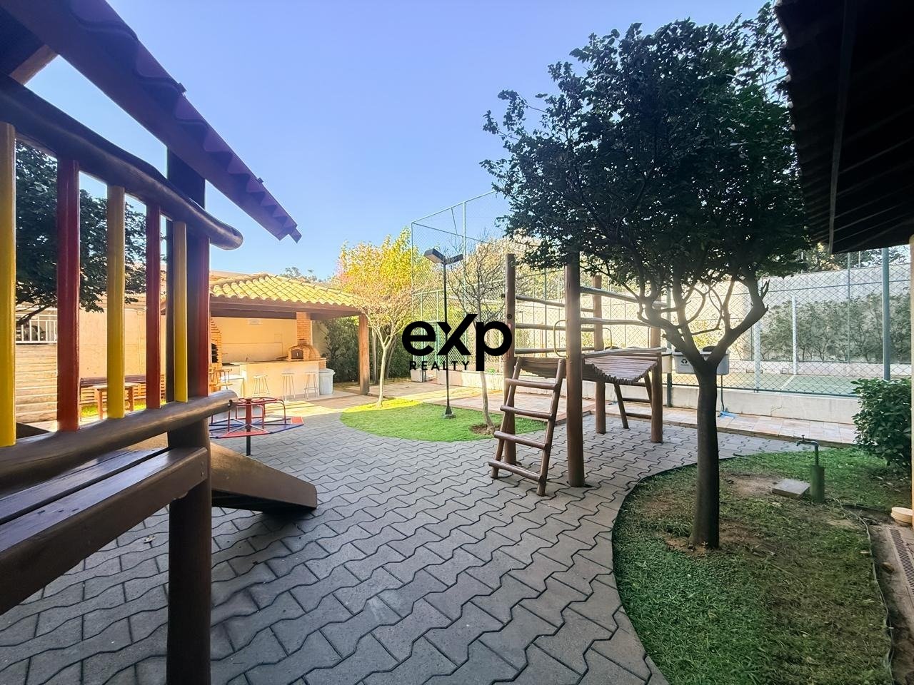 Apartamento à venda em Campinas, General Carneiro 503 Vila João Jorge Campinas 13041-306, 67 m²