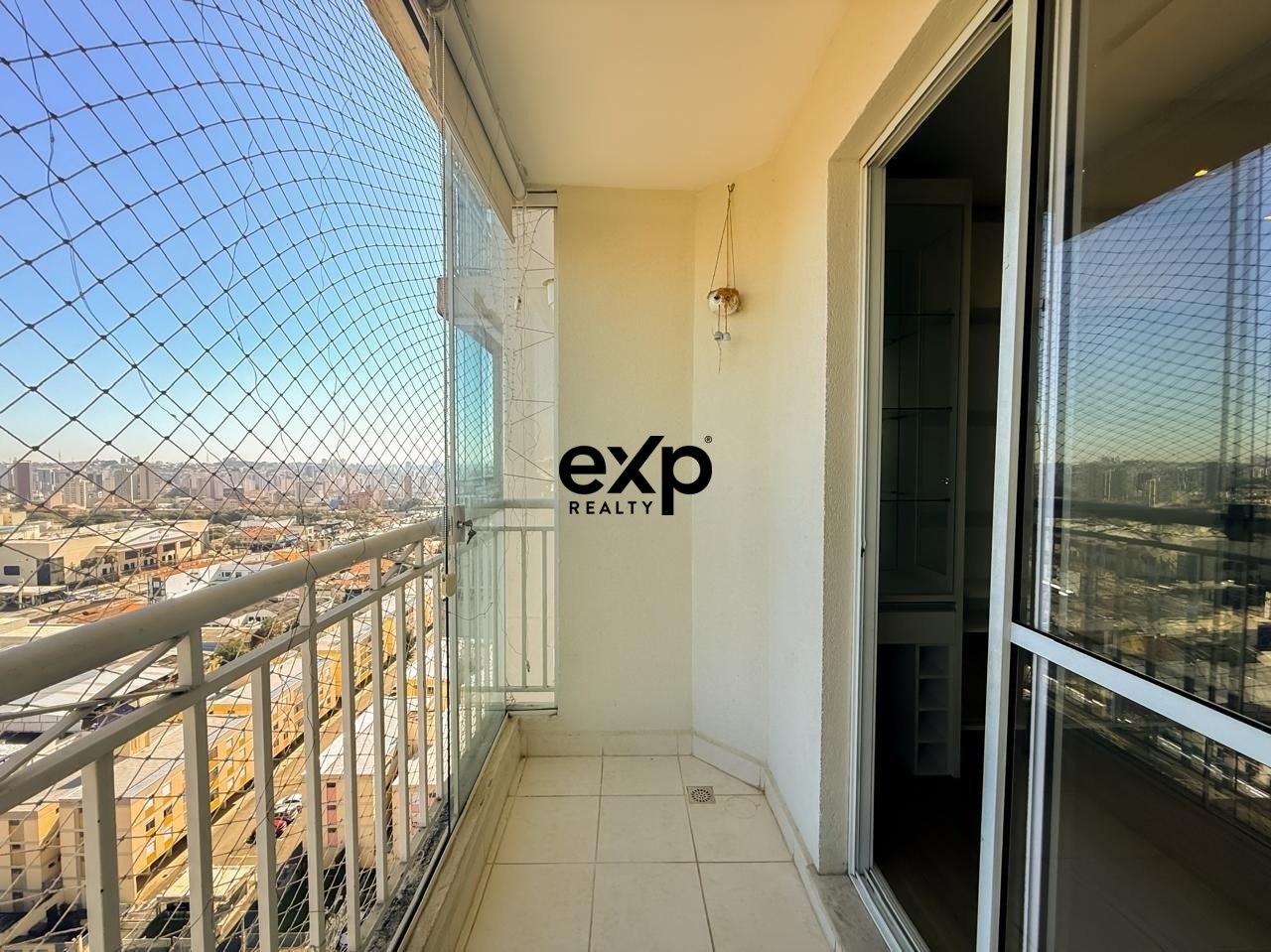 Apartamento à venda em Campinas, General Carneiro 503 Vila João Jorge Campinas 13041-306, 67 m²