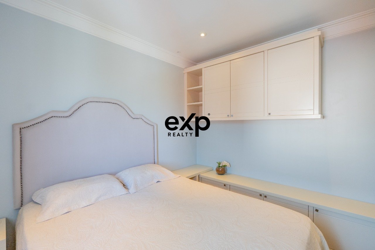 Apartamento à venda em Barueri, Copacabana 348 Empresarial 18 do Forte Barueri 06472-001, 107 m²