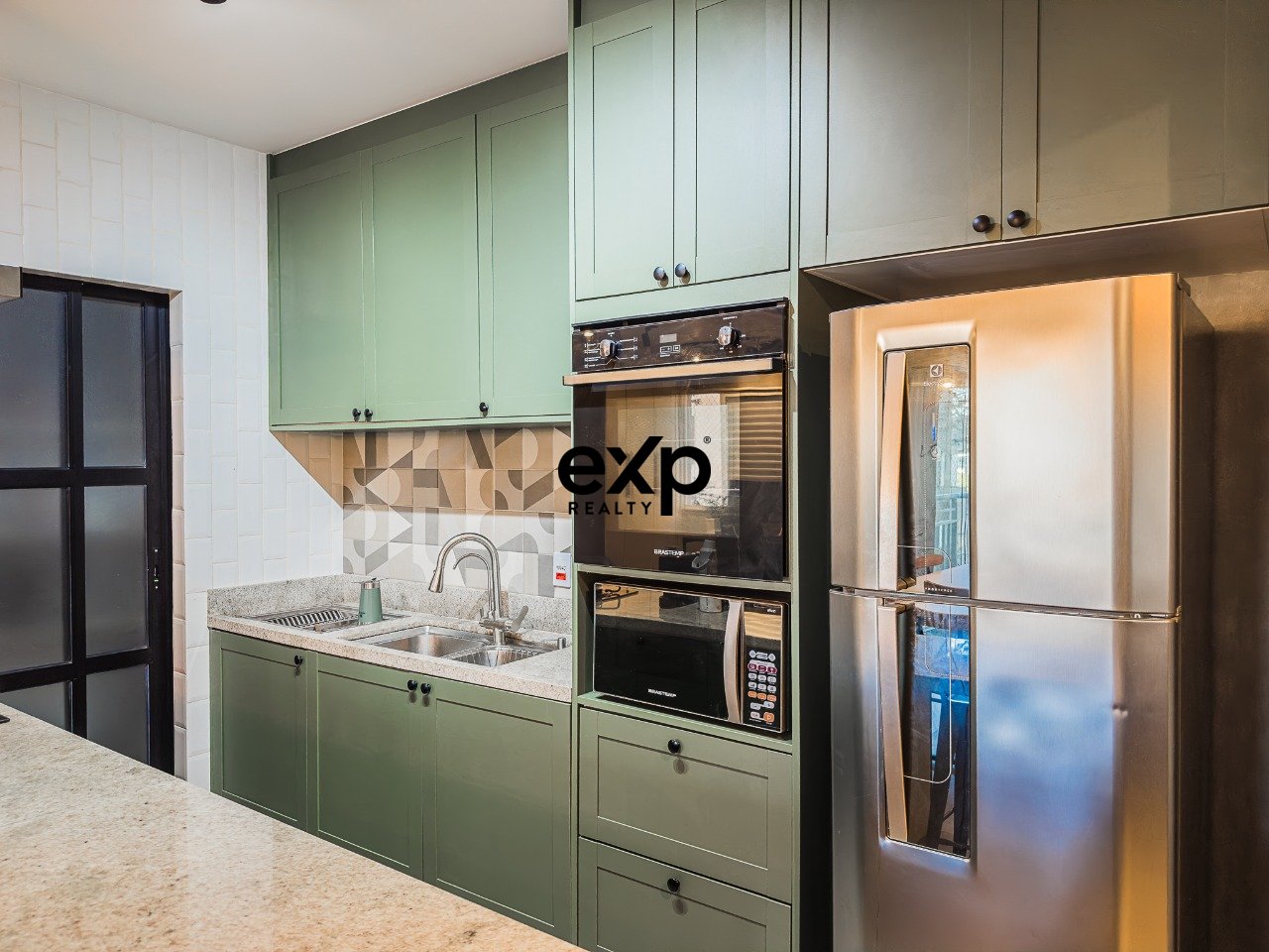 Apartamento à venda em Barueri, Itapecuru 214 Alphaville Centro Industrial e Empresarial/Alphaville. Barueri 06454-080, 87 m²