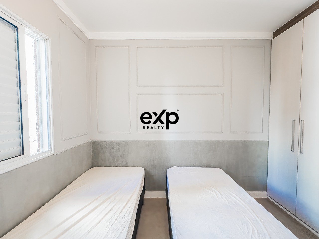 Apartamento à venda em Barueri, Itapecuru 214 Alphaville Centro Industrial e Empresarial/Alphaville. Barueri 06454-080, 87 m²