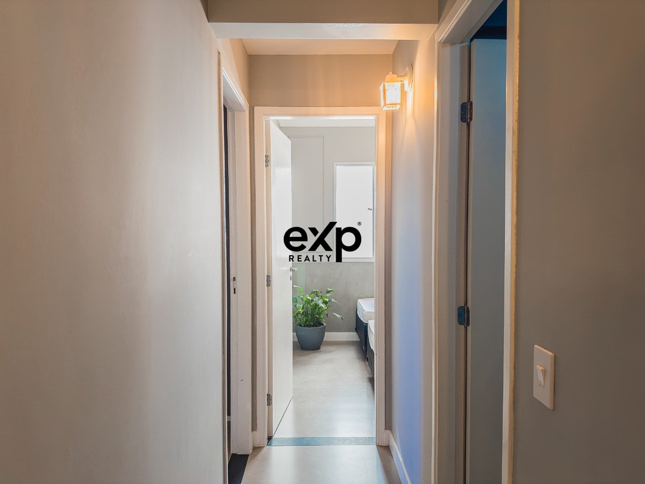 Apartamento à venda em Barueri, Itapecuru 214 Alphaville Centro Industrial e Empresarial/Alphaville. Barueri 06454-080, 87 m²
