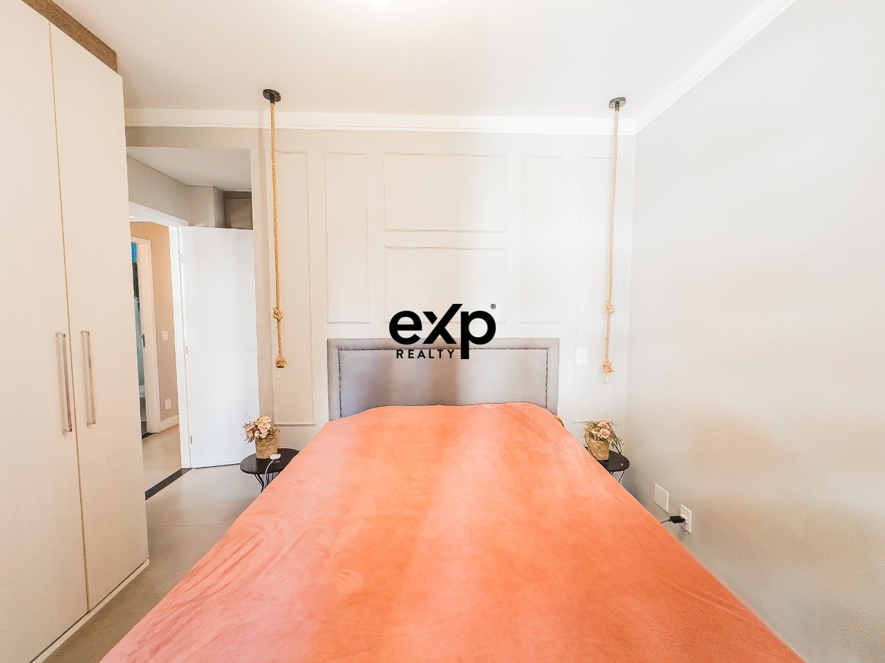 Apartamento à venda em Barueri, Itapecuru 214 Alphaville Centro Industrial e Empresarial/Alphaville. Barueri 06454-080, 87 m²