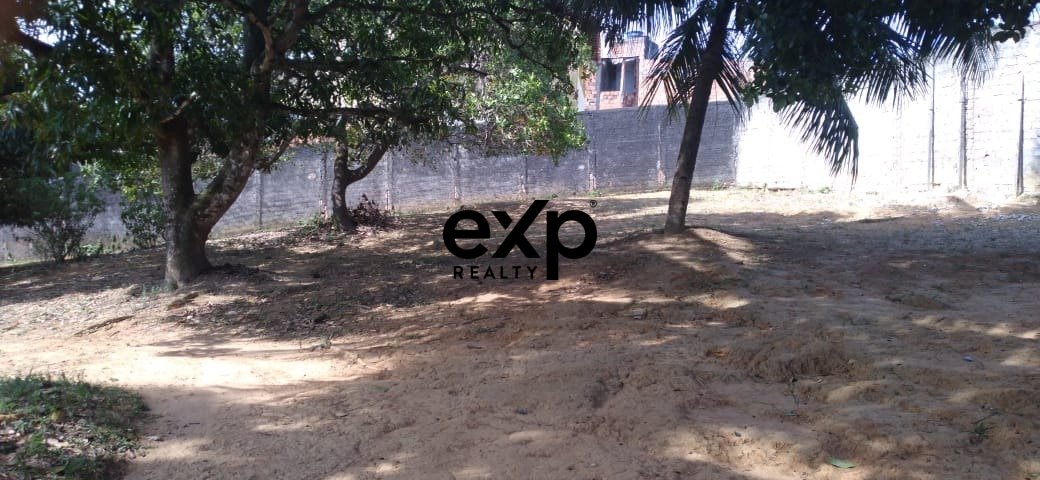Terreno à venda em Lauro de Freitas, Rua Maria de Lourdes da Silva 1 caji Lauro de Freitas 42721-190, 3600 m²