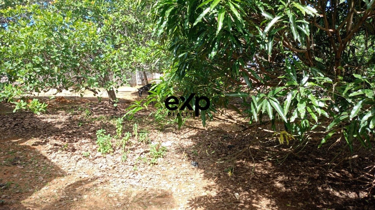 Terreno à venda em Lauro de Freitas, Rua Maria de Lourdes da Silva 1 caji Lauro de Freitas 42721-190, 3600 m²