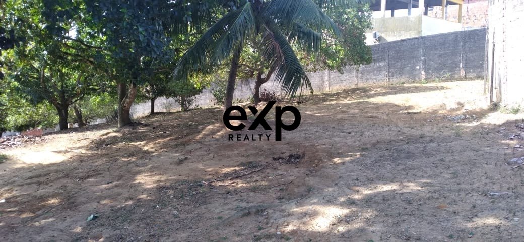 Terreno à venda em Lauro de Freitas, Rua Maria de Lourdes da Silva 1 caji Lauro de Freitas 42721-190, 3600 m²