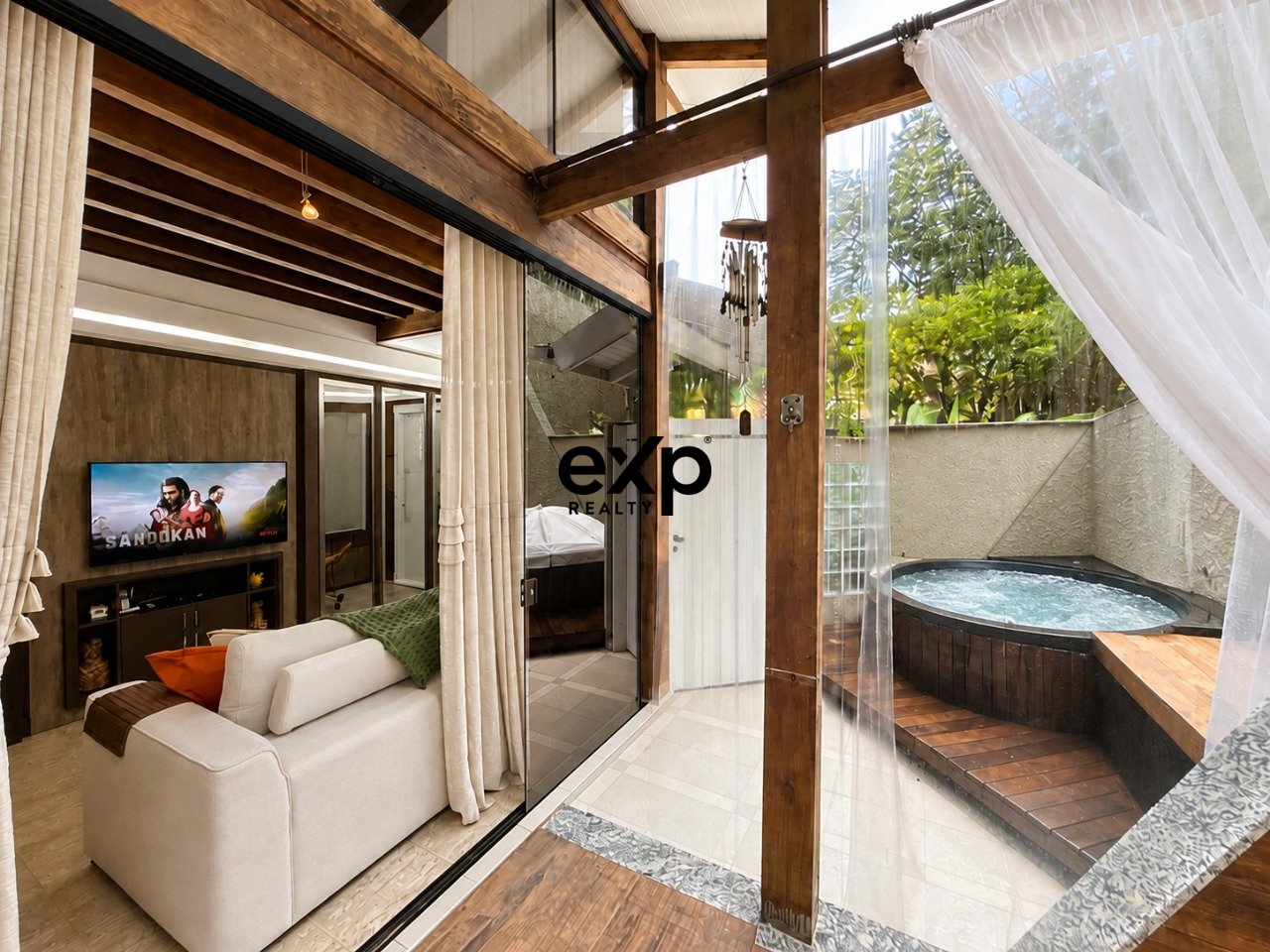 Sobrado à venda em Blumenau, São Leopoldo 256 Vila Nova Blumenau 89035-050, 150 m²