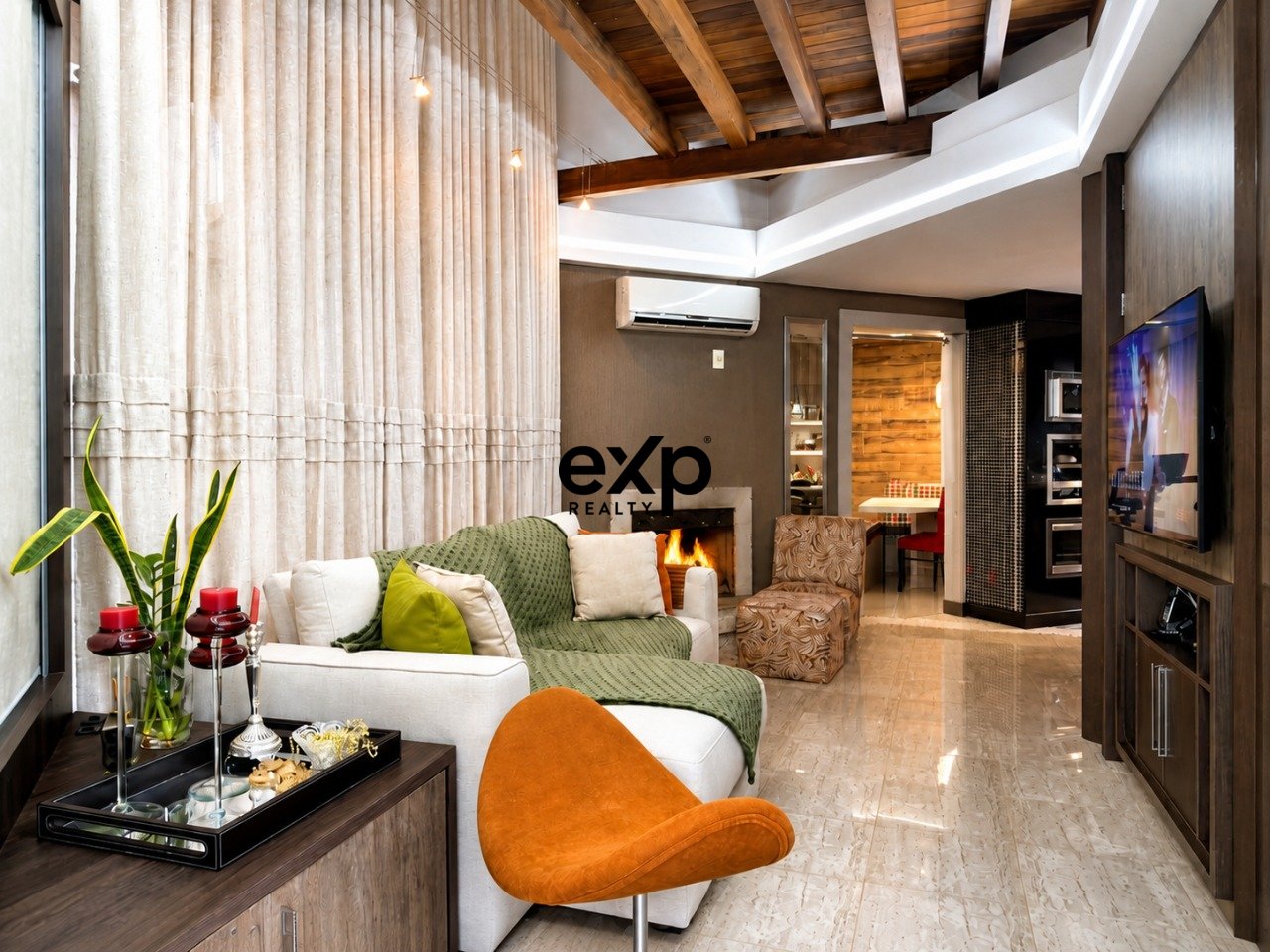 Sobrado à venda em Blumenau, São Leopoldo 256 Vila Nova Blumenau 89035-050, 150 m²