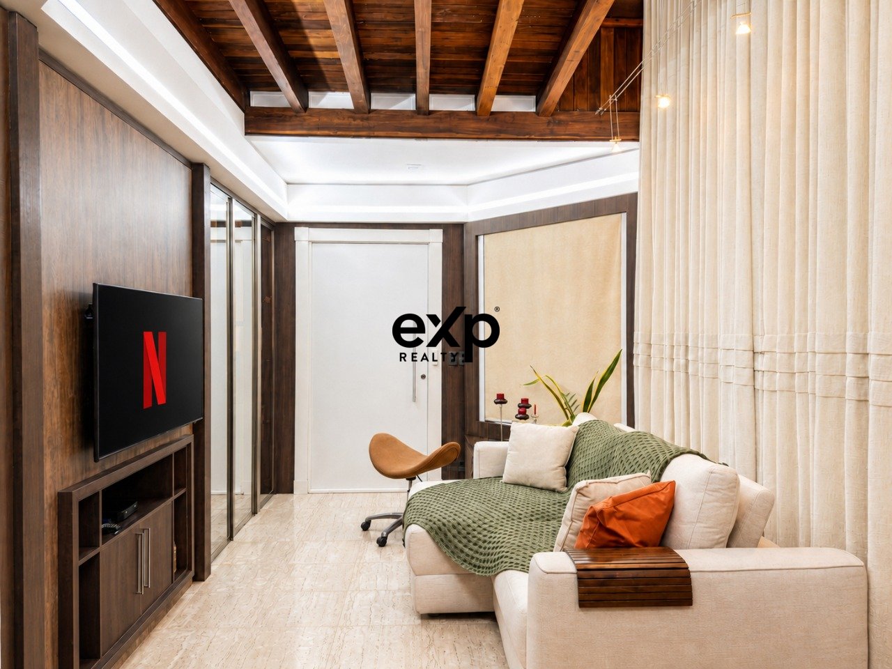 Sobrado à venda em Blumenau, São Leopoldo 256 Vila Nova Blumenau 89035-050, 150 m²