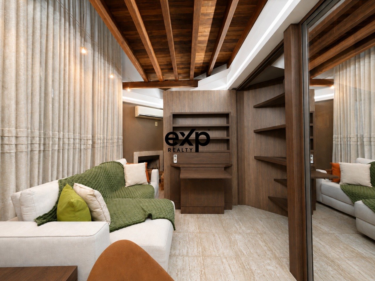 Sobrado à venda em Blumenau, São Leopoldo 256 Vila Nova Blumenau 89035-050, 150 m²