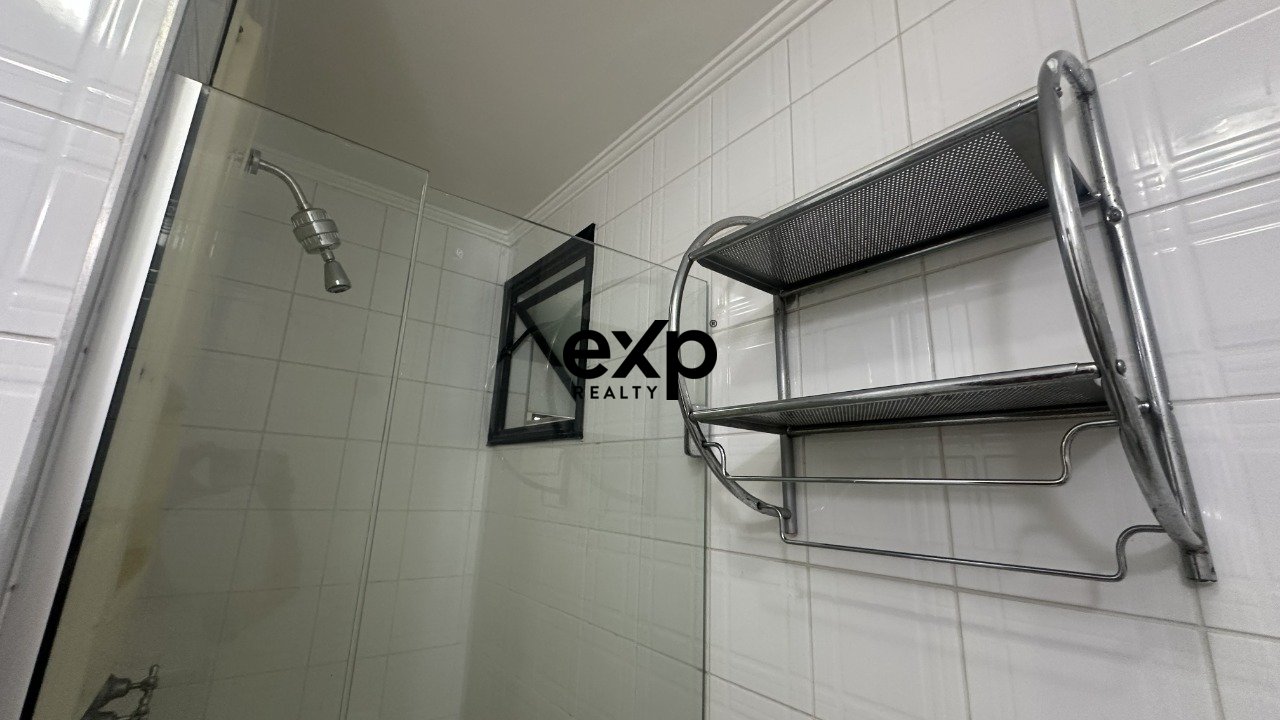 Apartamento à venda em Campinas, Doutor Nelson Noronha Gustavo Filho 150 Vila Brandina Campinas 13092-526, 86 m²