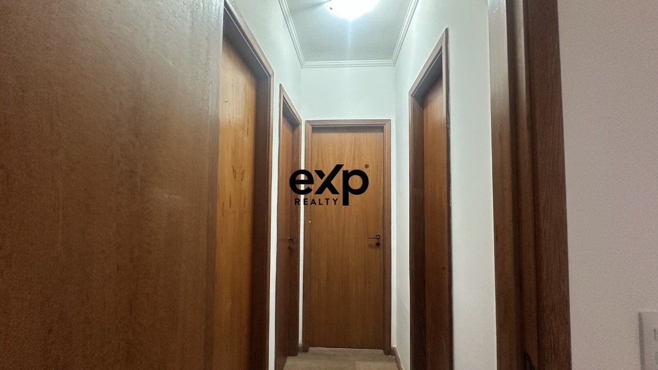 Apartamento à venda em Campinas, Doutor Nelson Noronha Gustavo Filho 150 Vila Brandina Campinas 13092-526, 86 m²