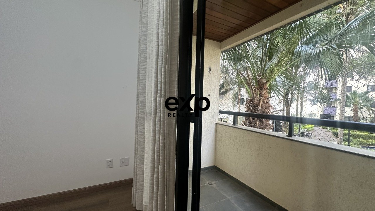 Apartamento à venda em Campinas, Doutor Nelson Noronha Gustavo Filho 150 Vila Brandina Campinas 13092-526, 86 m²