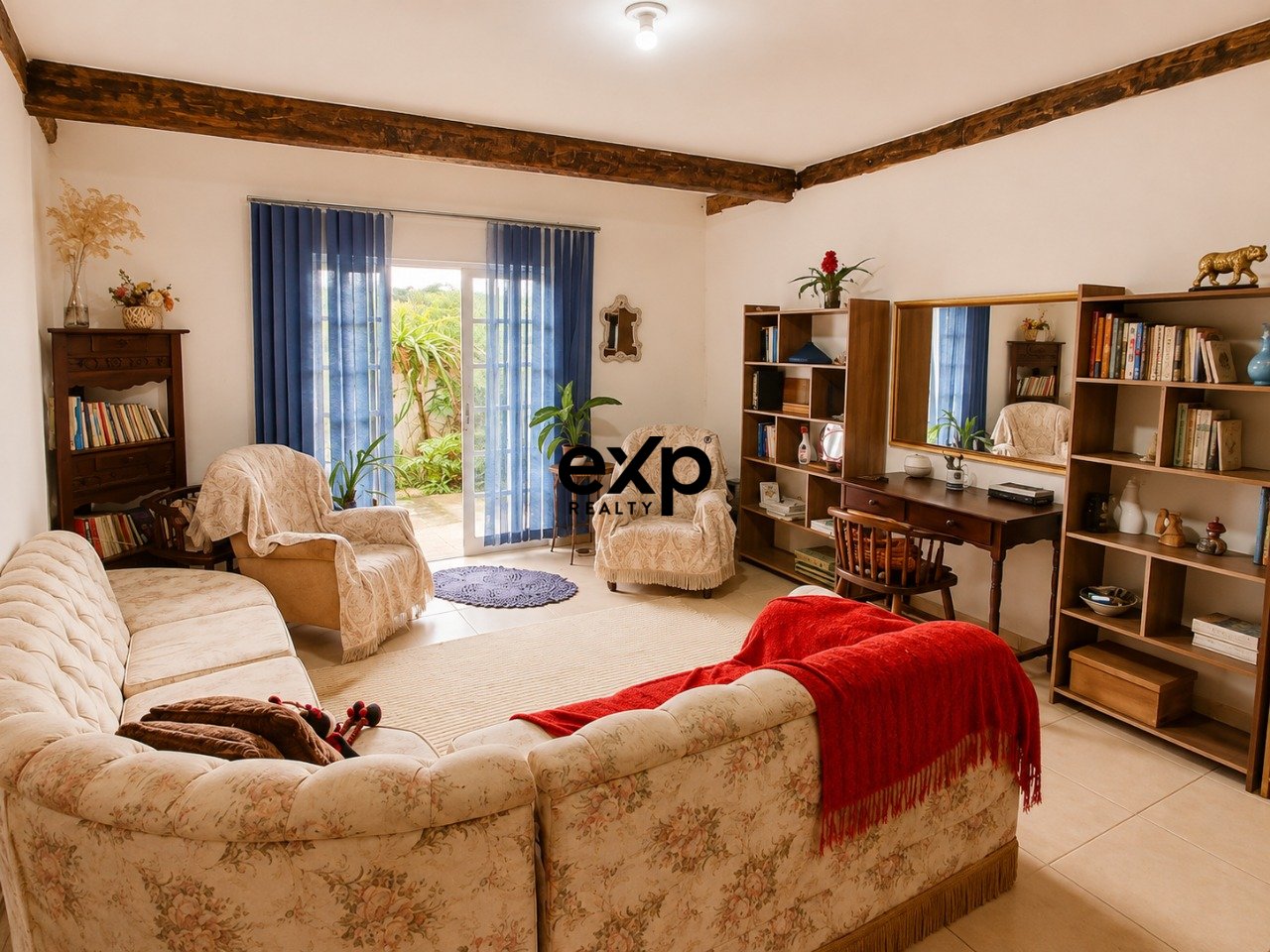 Casa à venda em Itupeva, Otília Guilhermina Nielsen Muller 45 Jardim Europa Itupeva 13296-128, 150 m²