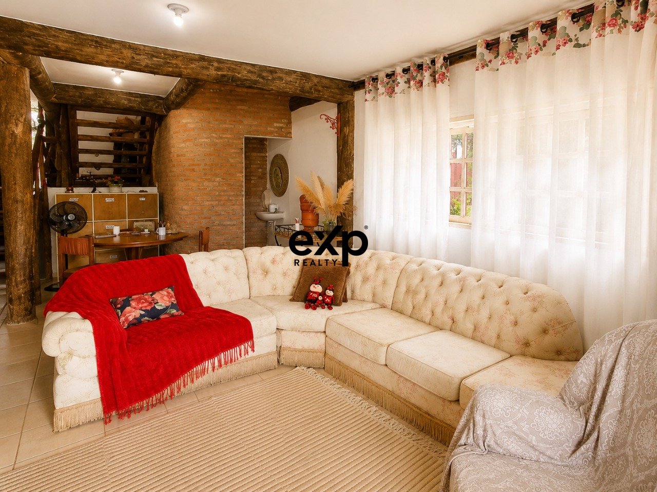 Casa à venda em Itupeva, Otília Guilhermina Nielsen Muller 45 Jardim Europa Itupeva 13296-128, 150 m²