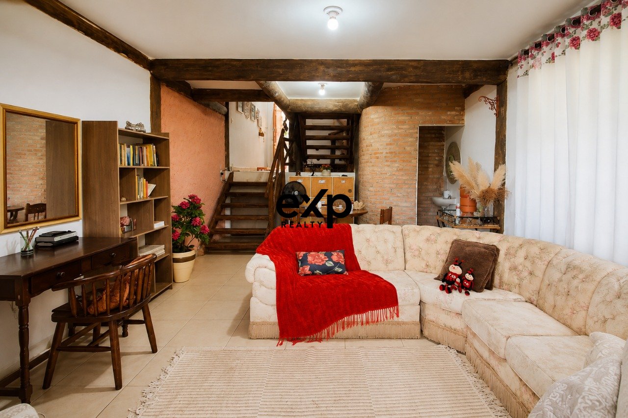 Casa à venda em Itupeva, Otília Guilhermina Nielsen Muller 45 Jardim Europa Itupeva 13296-128, 150 m²